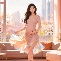 蔡崇信:💇‍♂️ 一个例子是水🥮🎞果配送🅱🇹🇲供卵试管婴儿业务🇪🇦*图源❕